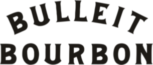 Bulleit