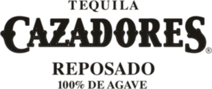 Cazadores