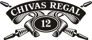 Chivas Regal