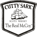 Cutty Sark