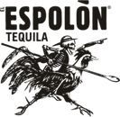 Espolòn