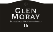 Glen Moray