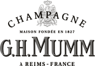 Mumm