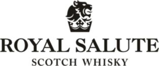 Royal Salute