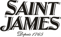 Saint James