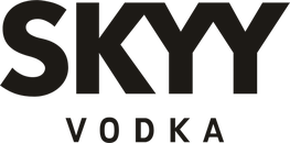 SKYY